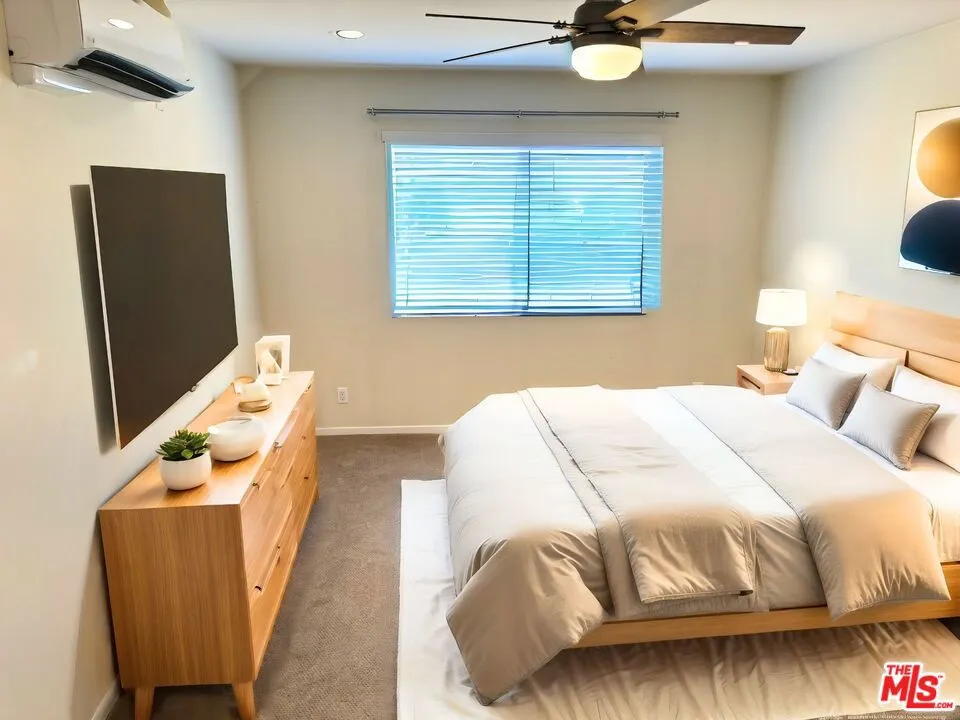 1731 Colby Avenue 202, Los Angeles, California 90025 home-pic-5